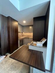 One Pearl Bank (D3), Apartment #602873901